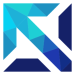 developmend_logo